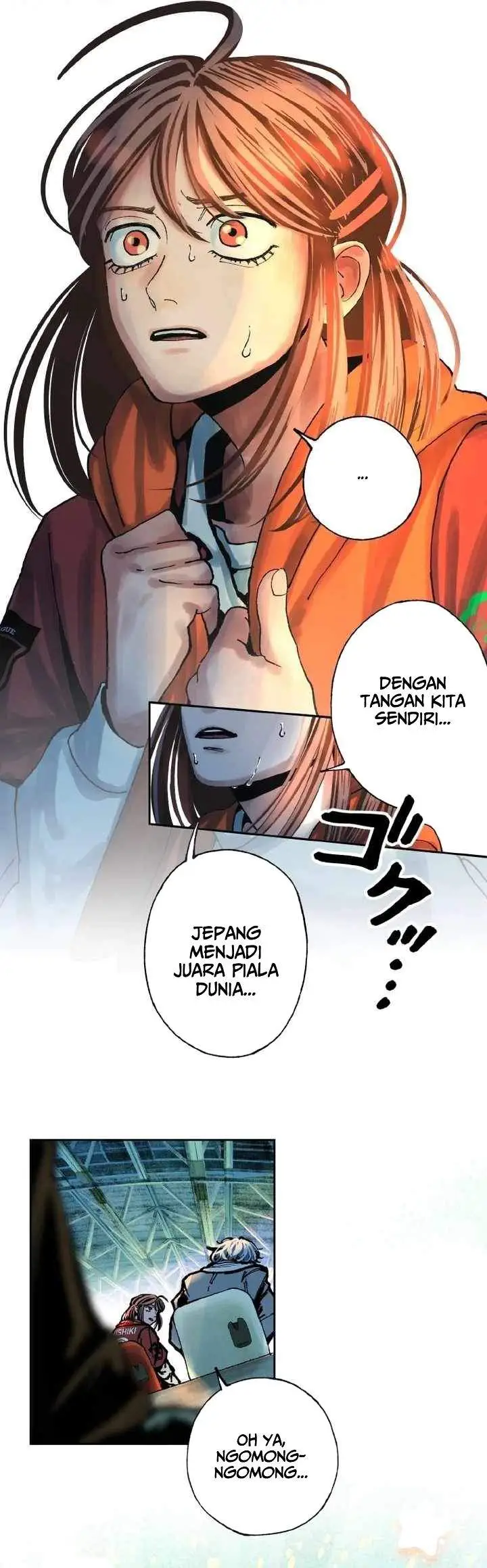 image-komik-mad-mad-chapter-1-60/65