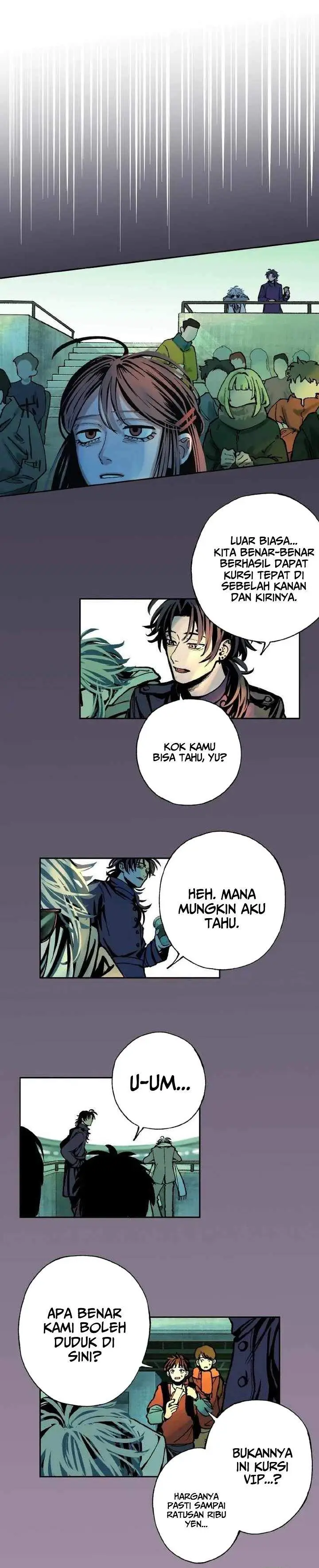 image-komik-mad-mad-chapter-1-62/65