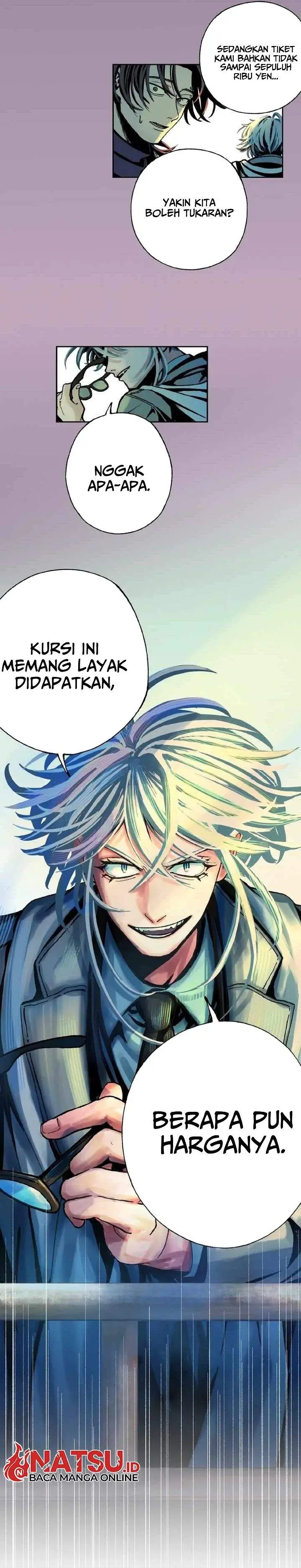 image-komik-mad-mad-chapter-1-63/65
