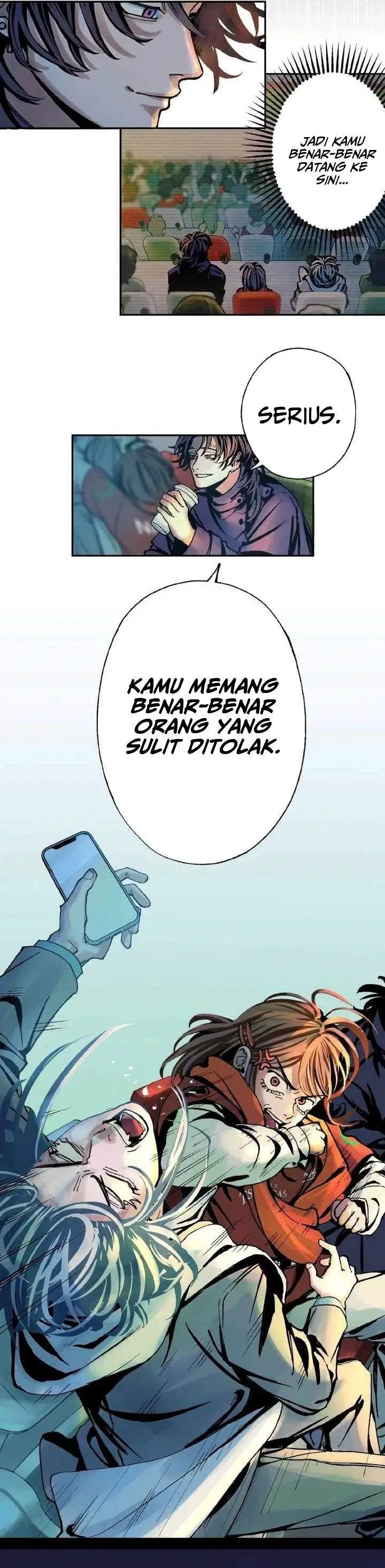 image-komik-mad-mad-chapter-1-64/65