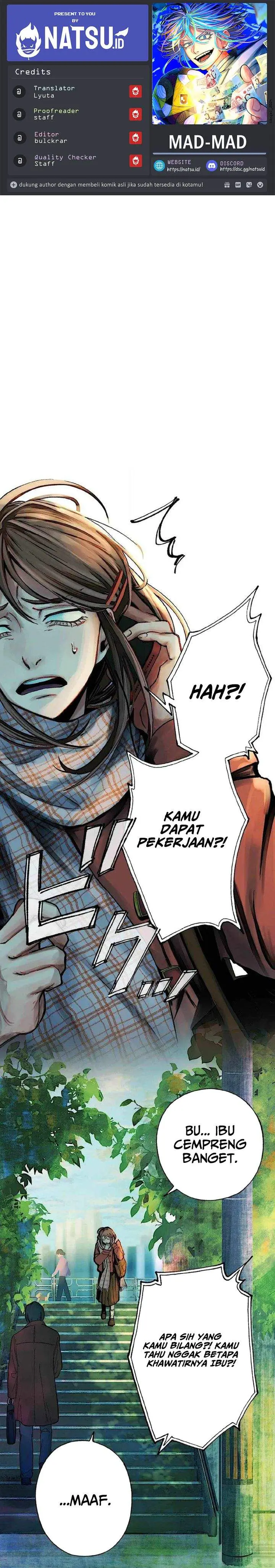 image-komik-mad-mad-chapter-2-0/38