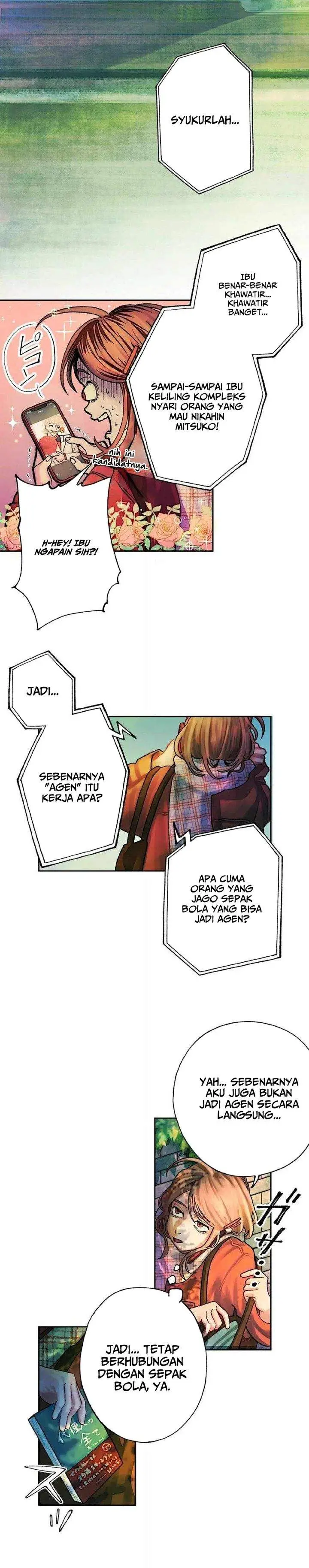 image-komik-mad-mad-chapter-2-1/38