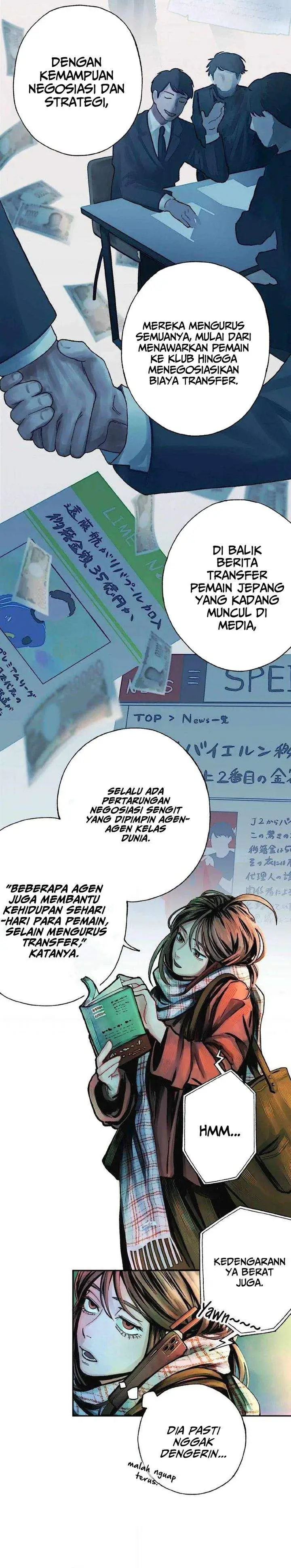 image-komik-mad-mad-chapter-2-3/38