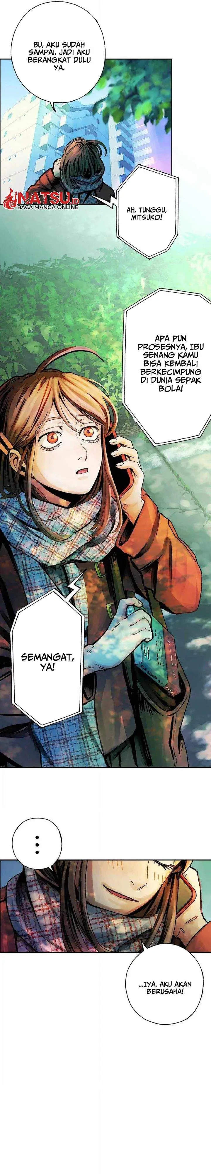 image-komik-mad-mad-chapter-2-4/38