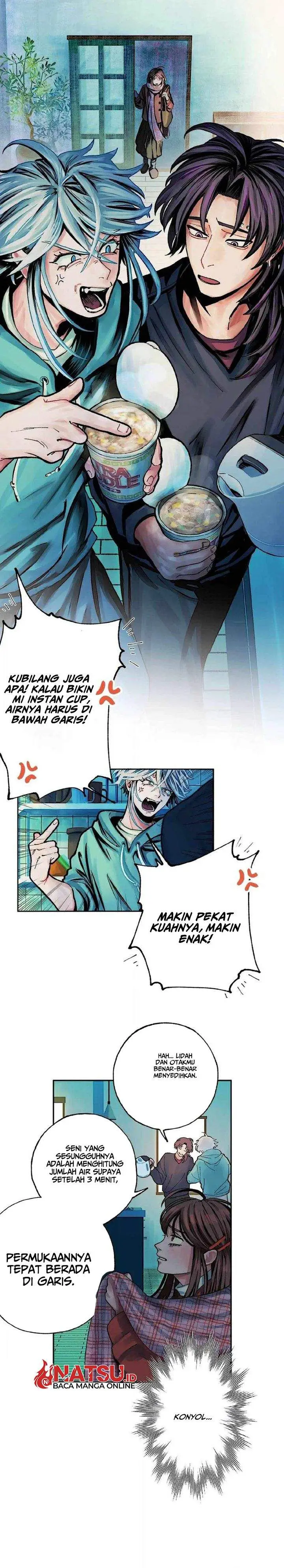 image-komik-mad-mad-chapter-2-6/38