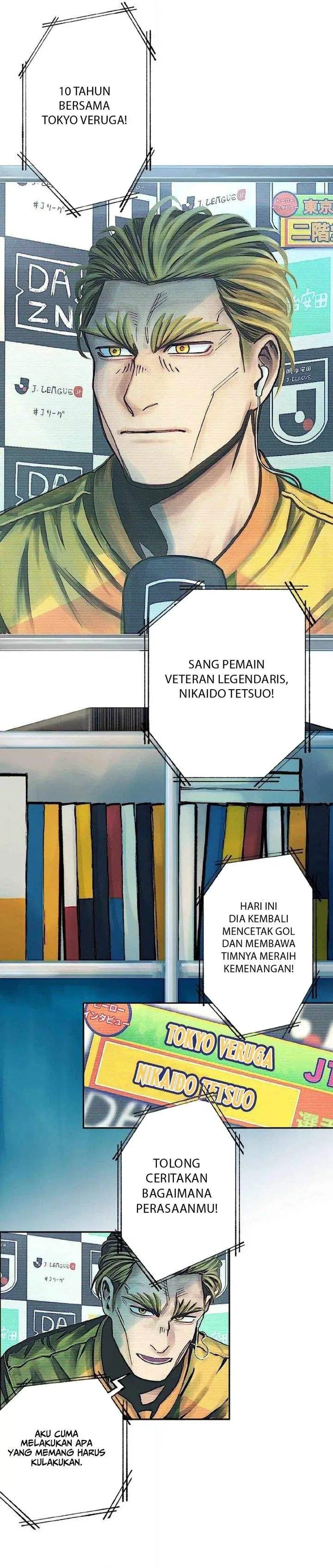image-komik-mad-mad-chapter-2-8/38