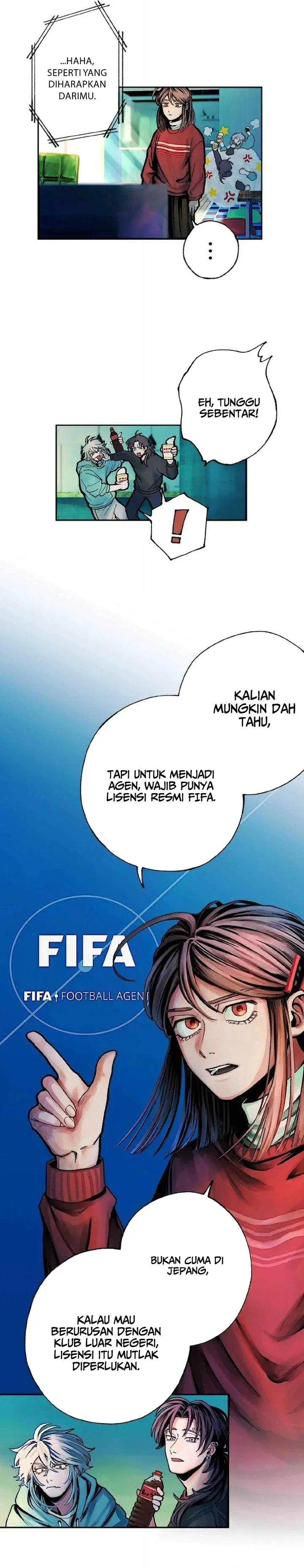 image-komik-mad-mad-chapter-2-9/38