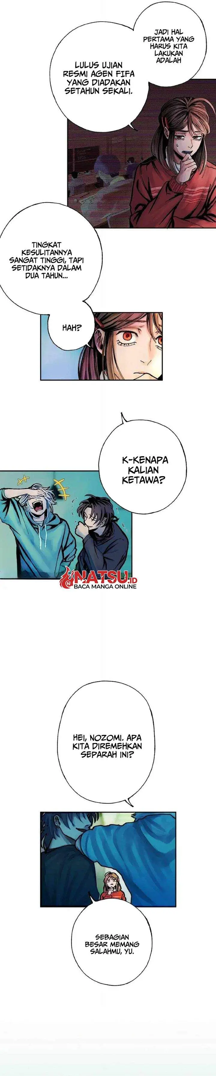image-komik-mad-mad-chapter-2-10/38