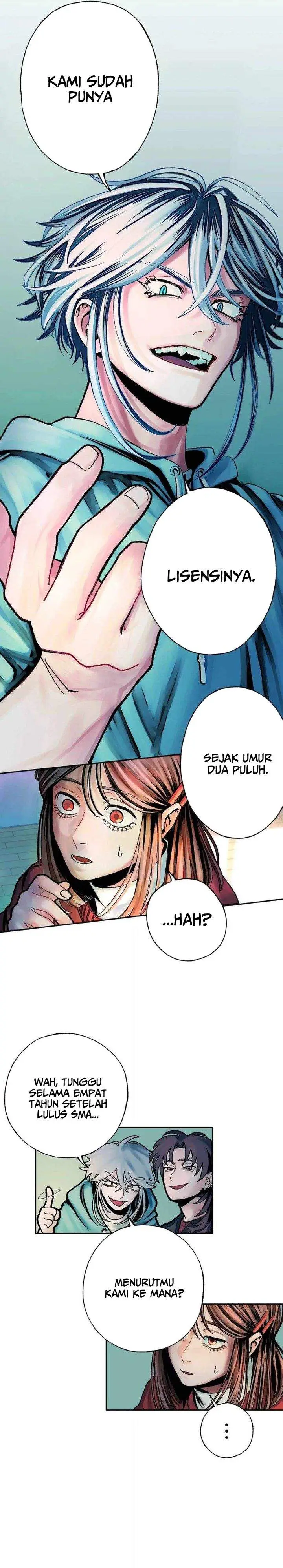 image-komik-mad-mad-chapter-2-11/38