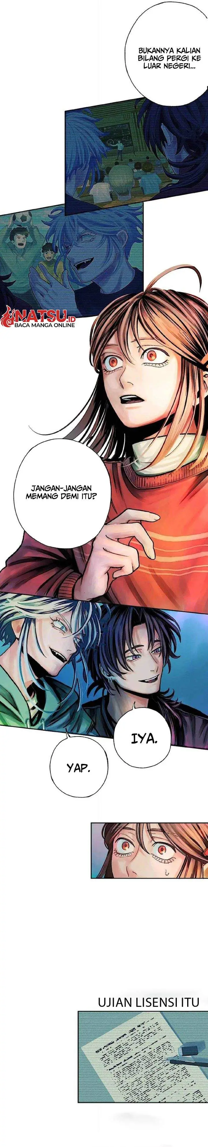 image-komik-mad-mad-chapter-2-12/38