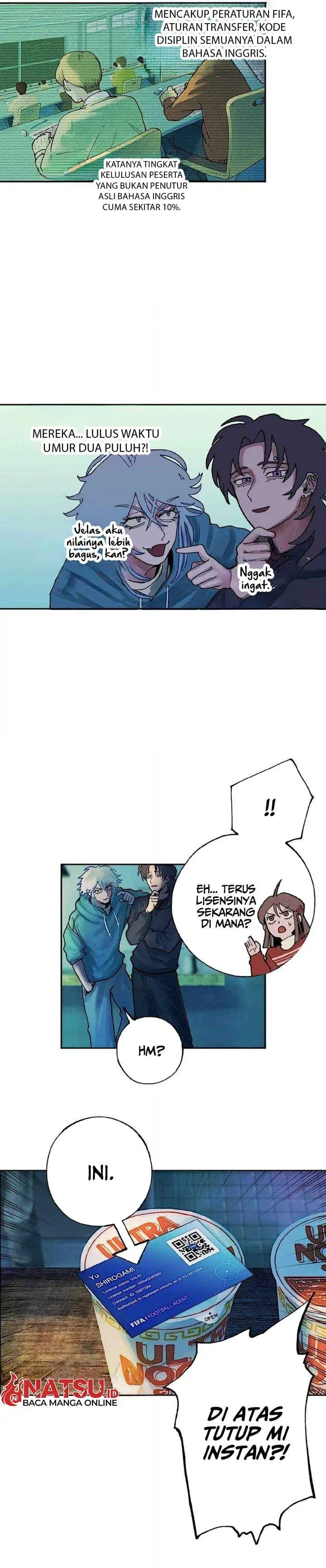 image-komik-mad-mad-chapter-2-13/38