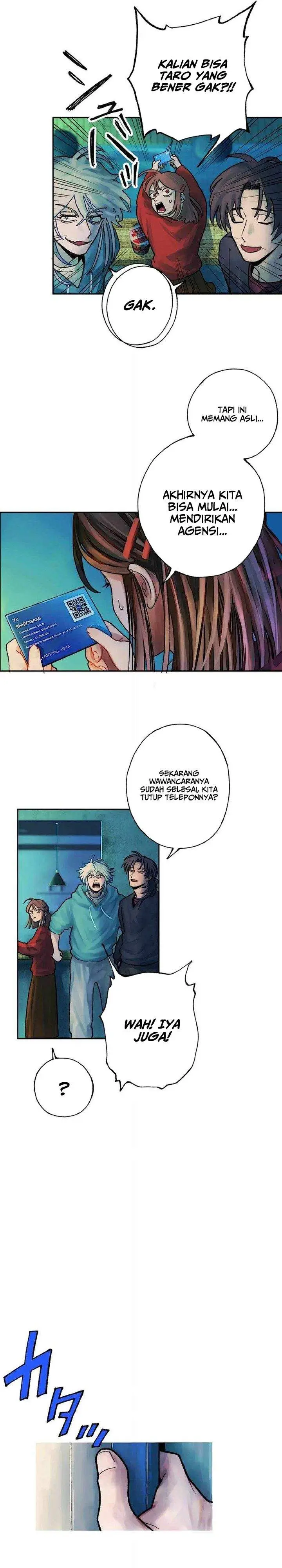 image-komik-mad-mad-chapter-2-14/38