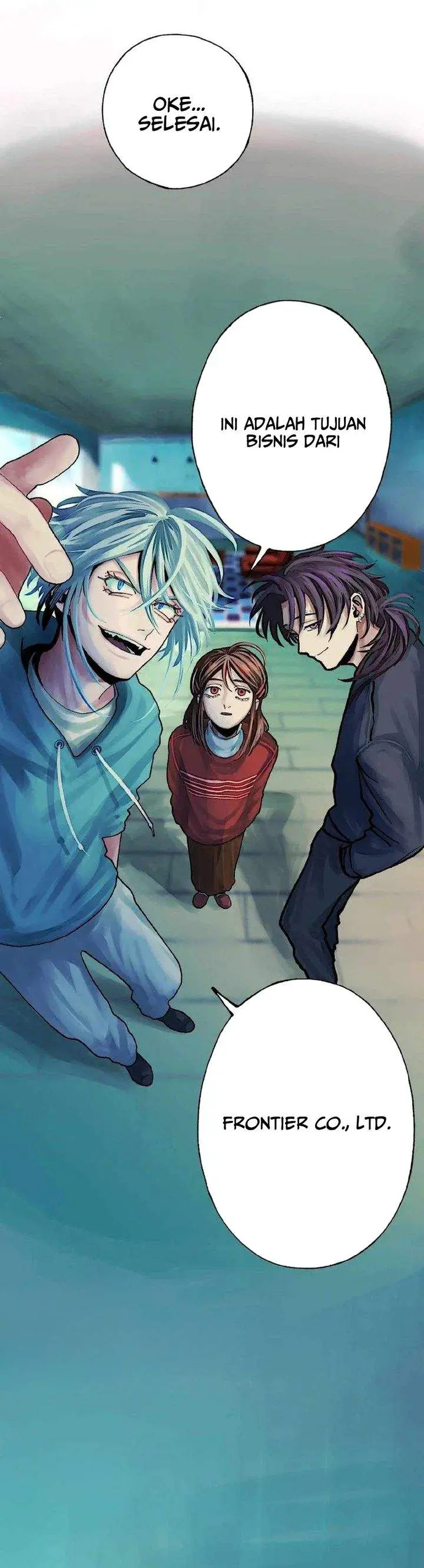 image-komik-mad-mad-chapter-2-15/38