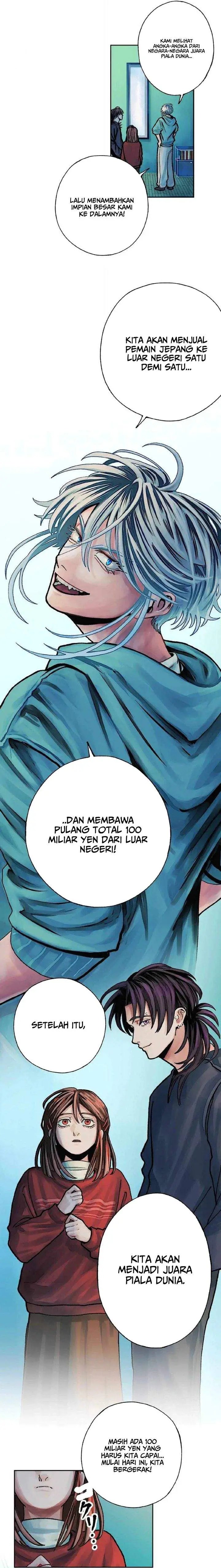 image-komik-mad-mad-chapter-2-17/38