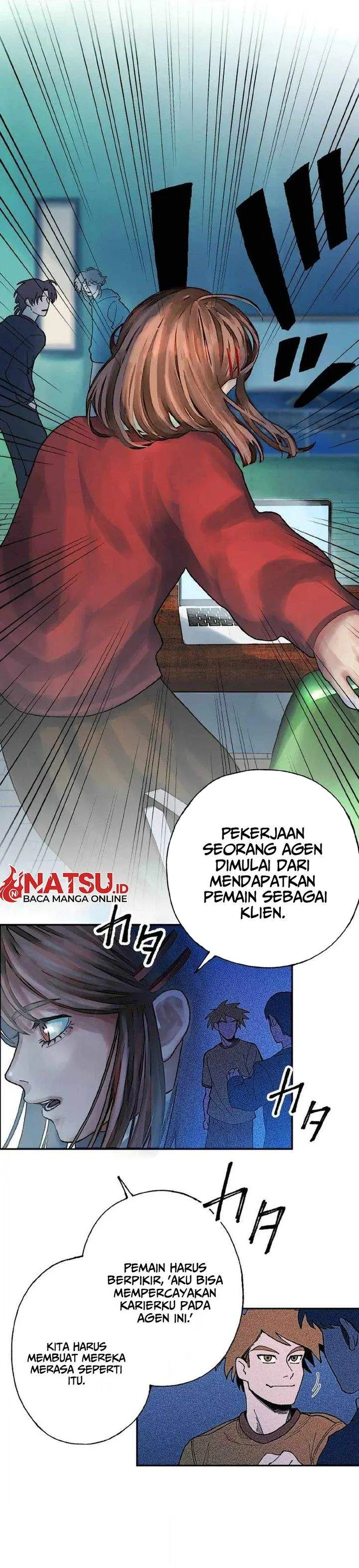 image-komik-mad-mad-chapter-2-18/38