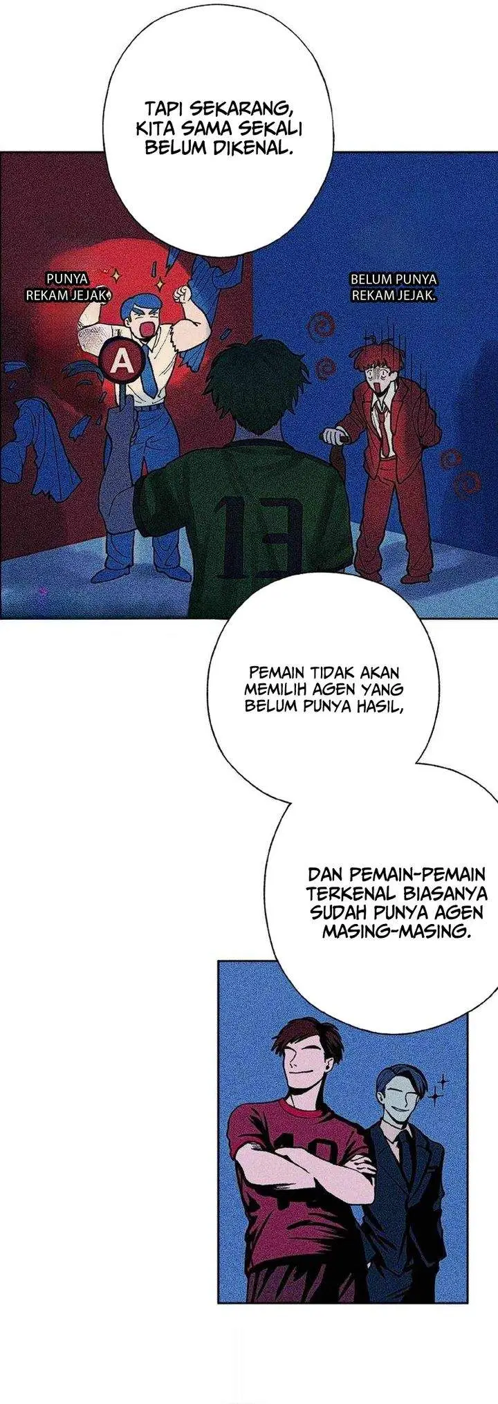 image-komik-mad-mad-chapter-2-19/38