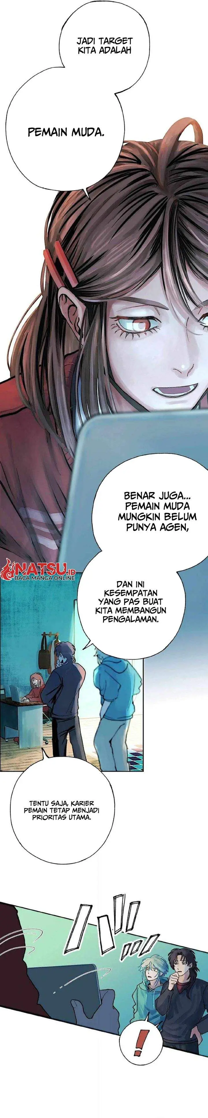 image-komik-mad-mad-chapter-2-20/38