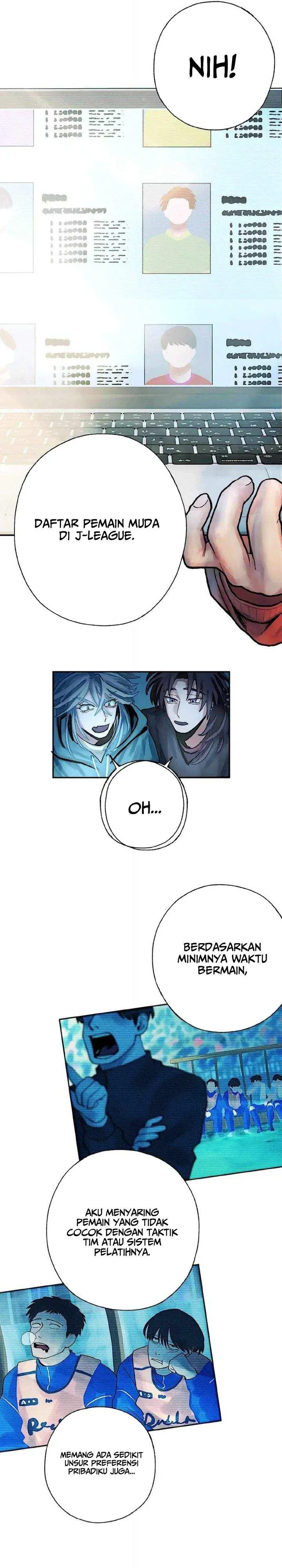 image-komik-mad-mad-chapter-2-21/38
