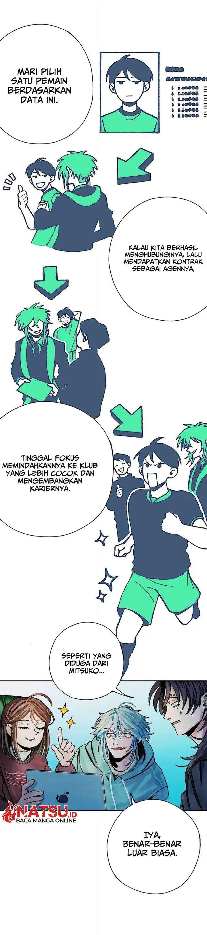 image-komik-mad-mad-chapter-2-22/38