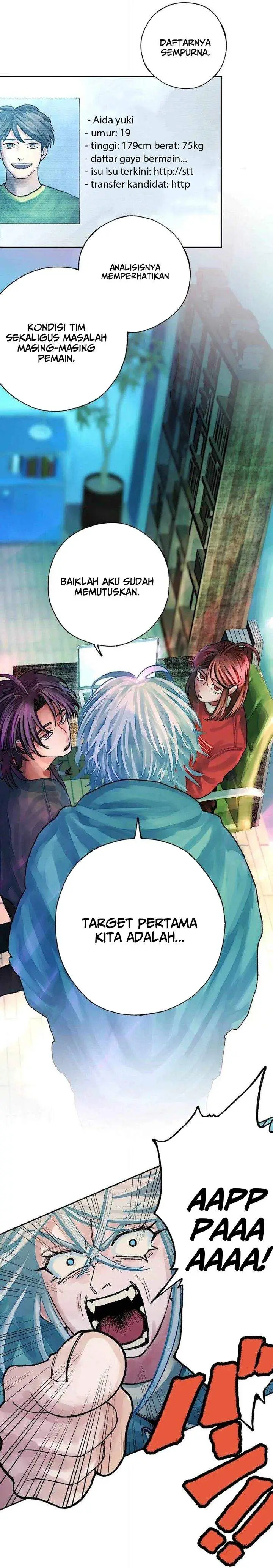 image-komik-mad-mad-chapter-2-23/38