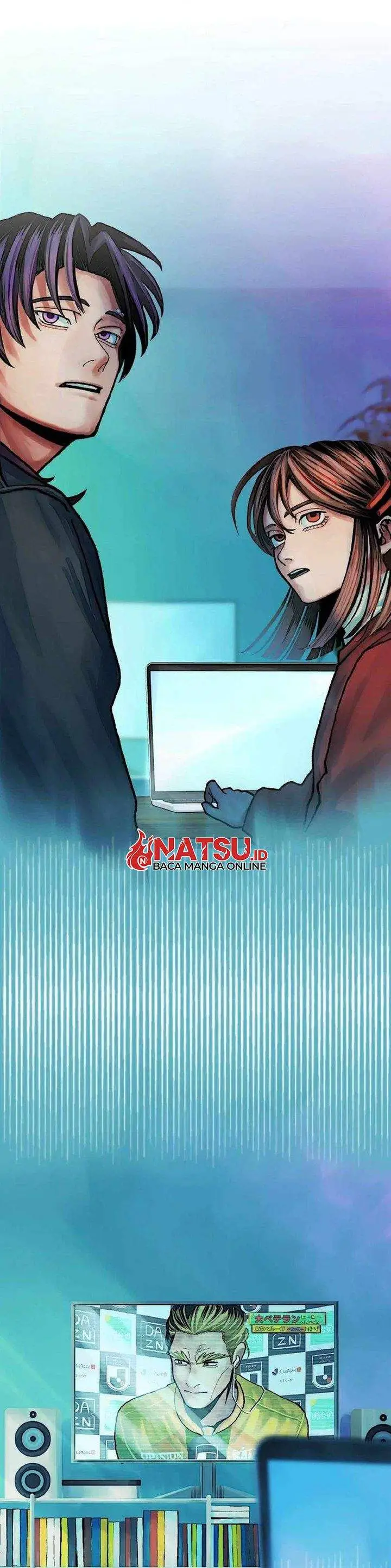 image-komik-mad-mad-chapter-2-24/38
