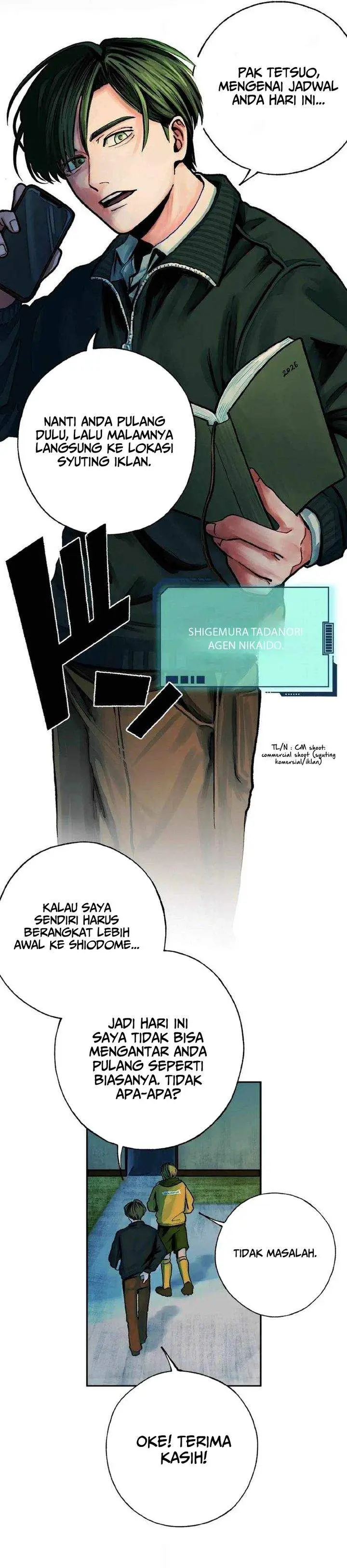 image-komik-mad-mad-chapter-2-29/38