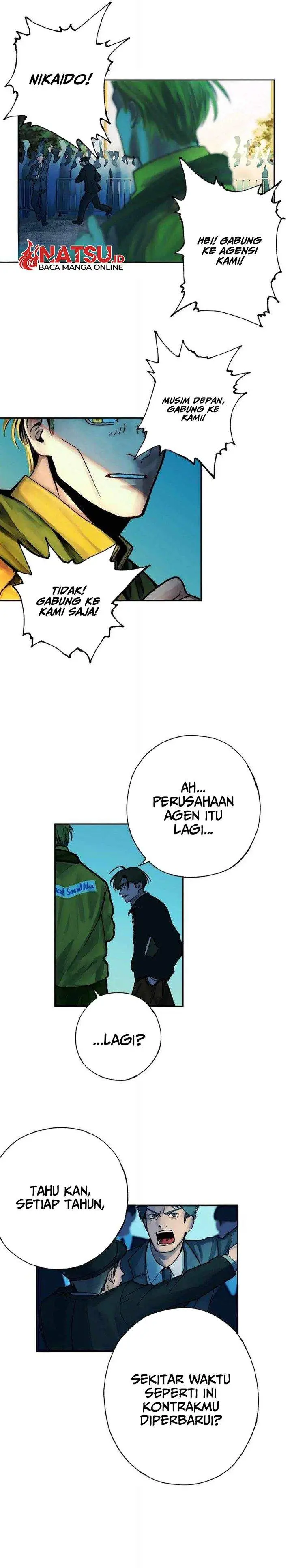 image-komik-mad-mad-chapter-2-30/38