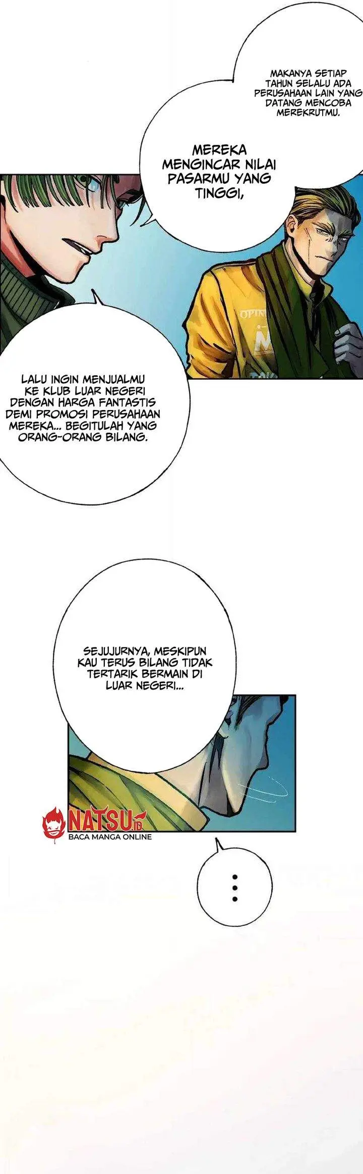 image-komik-mad-mad-chapter-2-31/38