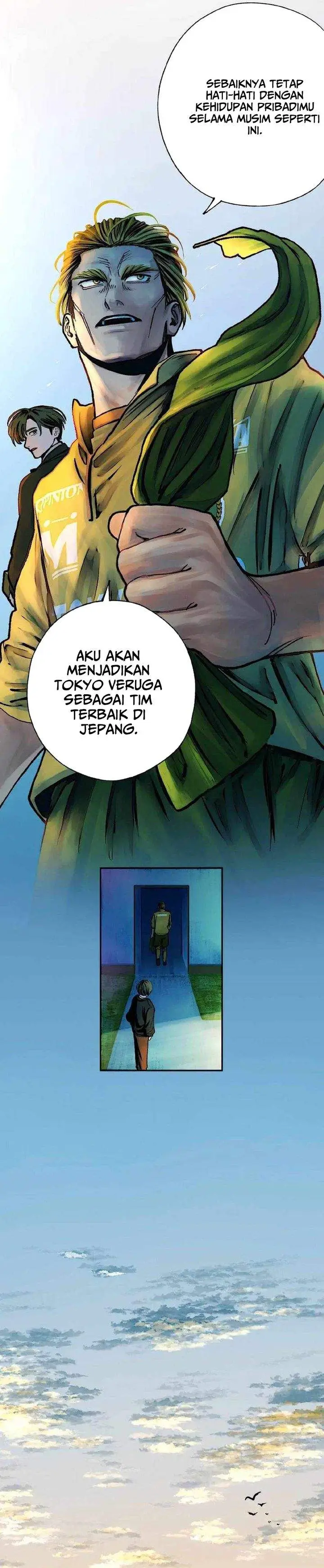 image-komik-mad-mad-chapter-2-32/38