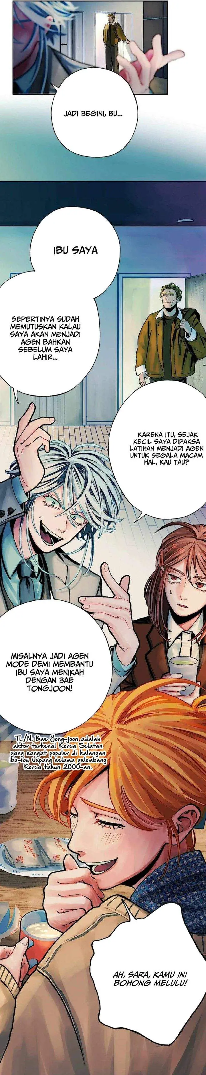 image-komik-mad-mad-chapter-2-34/38