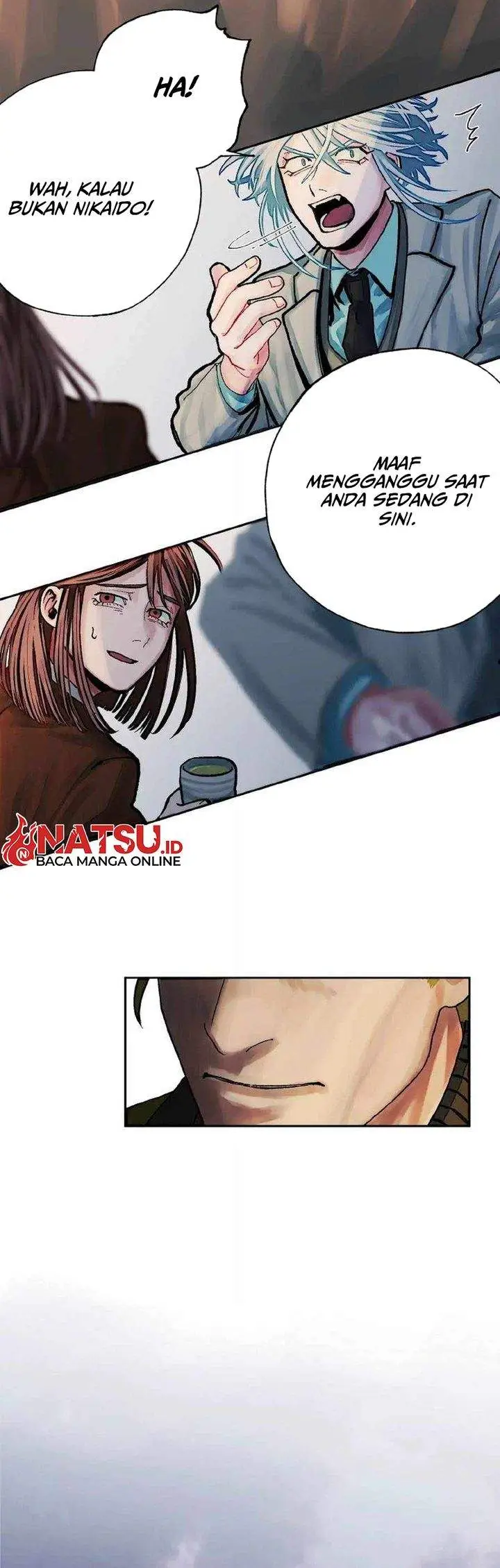 image-komik-mad-mad-chapter-2-35/38
