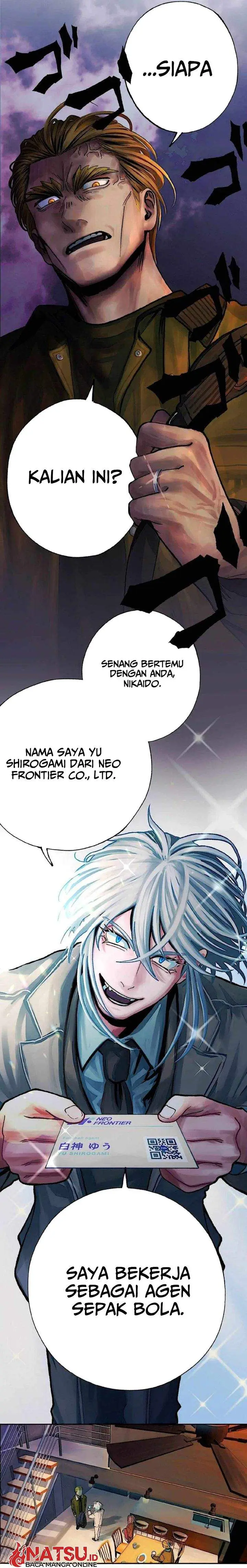 image-komik-mad-mad-chapter-2-36/38
