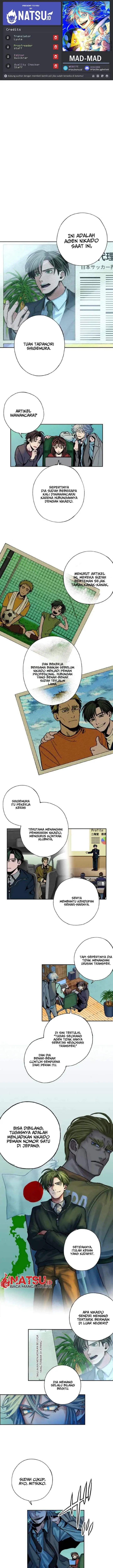 image-komik-mad-mad-chapter-3-0/20