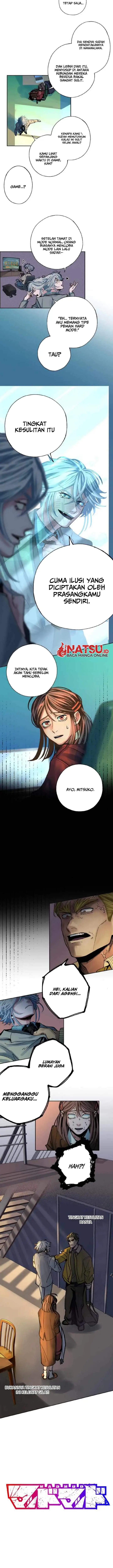 image-komik-mad-mad-chapter-3-2/20