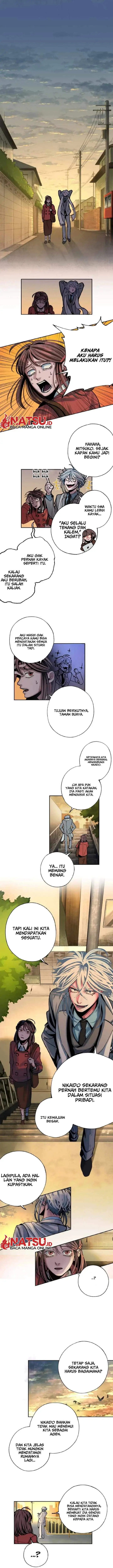 image-komik-mad-mad-chapter-3-6/20