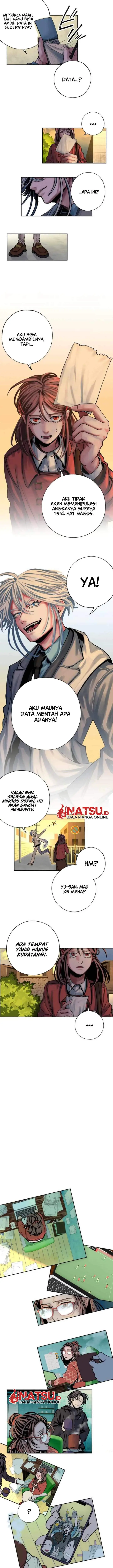 image-komik-mad-mad-chapter-3-8/20