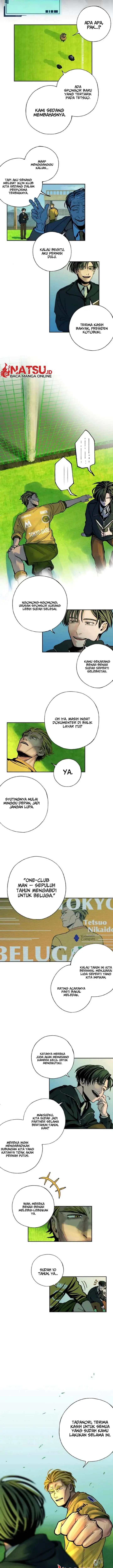 image-komik-mad-mad-chapter-3-12/20