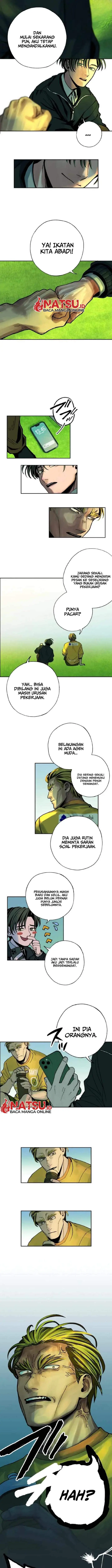 image-komik-mad-mad-chapter-3-14/20