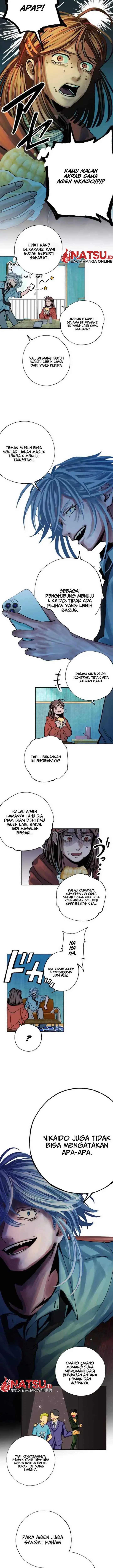 image-komik-mad-mad-chapter-3-16/20