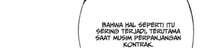 image-komik-mad-mad-chapter-3-17/20