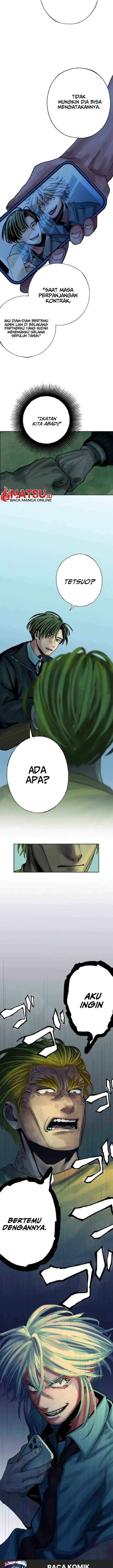 image-komik-mad-mad-chapter-3-18/20