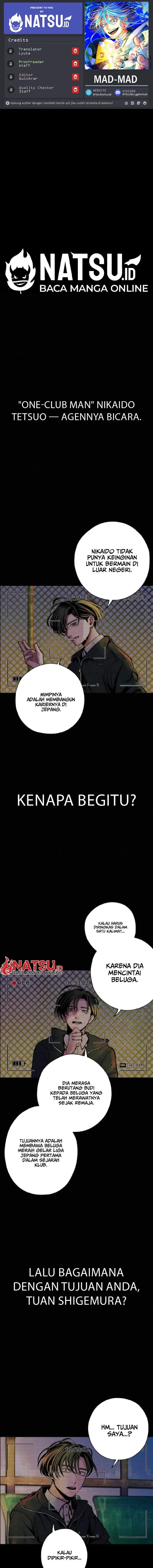 image-komik-mad-mad-chapter-4-0/12