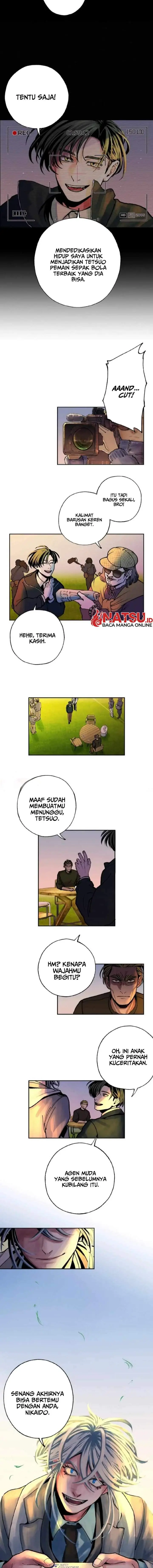 image-komik-mad-mad-chapter-4-1/12