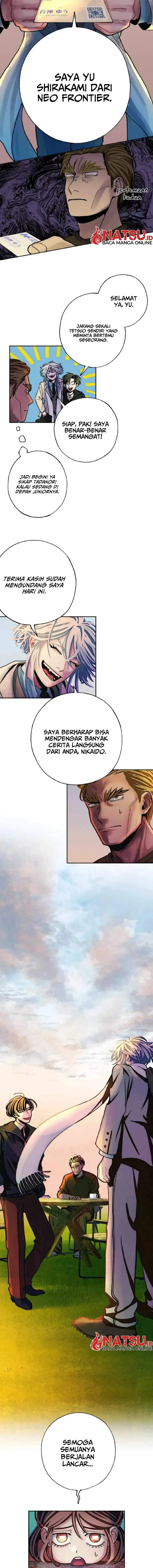 image-komik-mad-mad-chapter-4-2/12