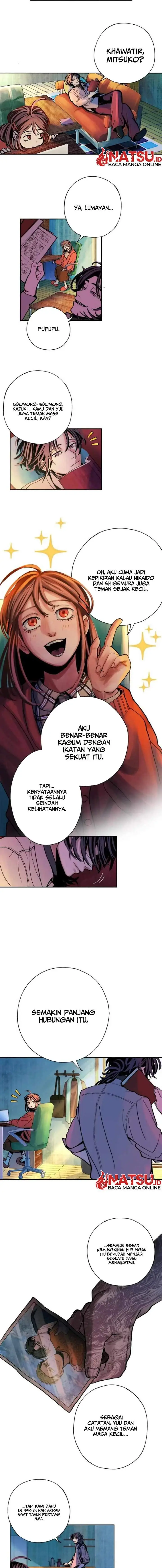 image-komik-mad-mad-chapter-4-3/12