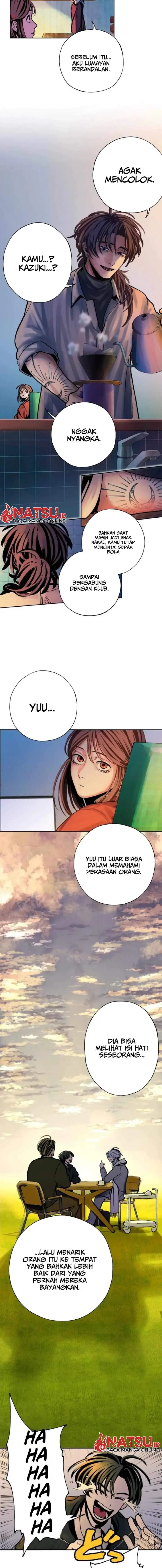 image-komik-mad-mad-chapter-4-4/12