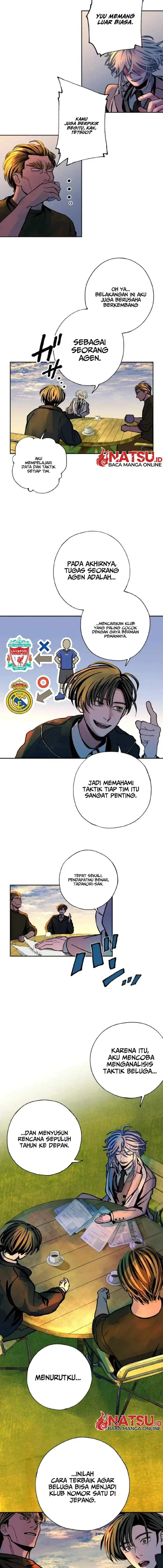 image-komik-mad-mad-chapter-4-5/12