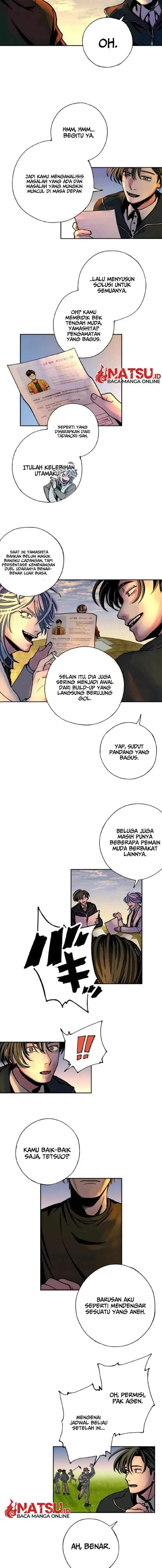 image-komik-mad-mad-chapter-4-6/12