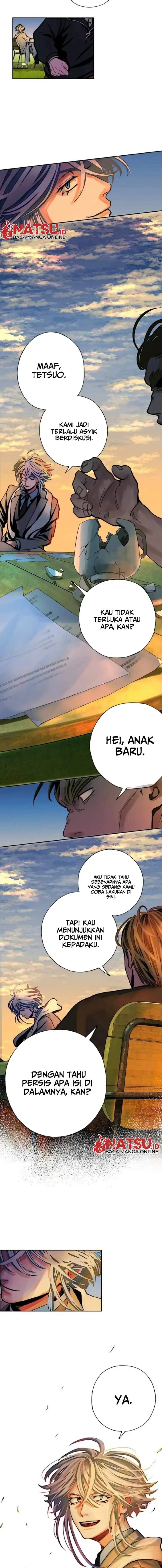 image-komik-mad-mad-chapter-4-7/12