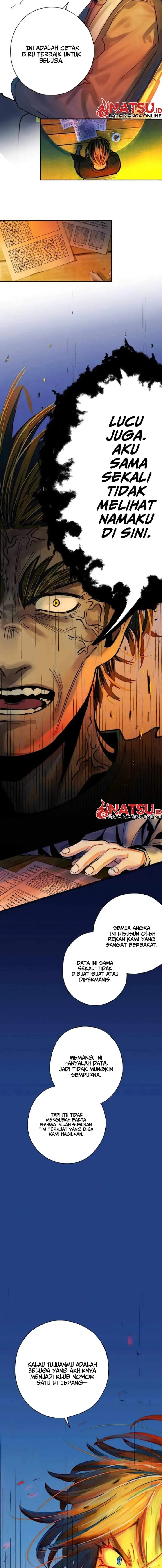 image-komik-mad-mad-chapter-4-8/12